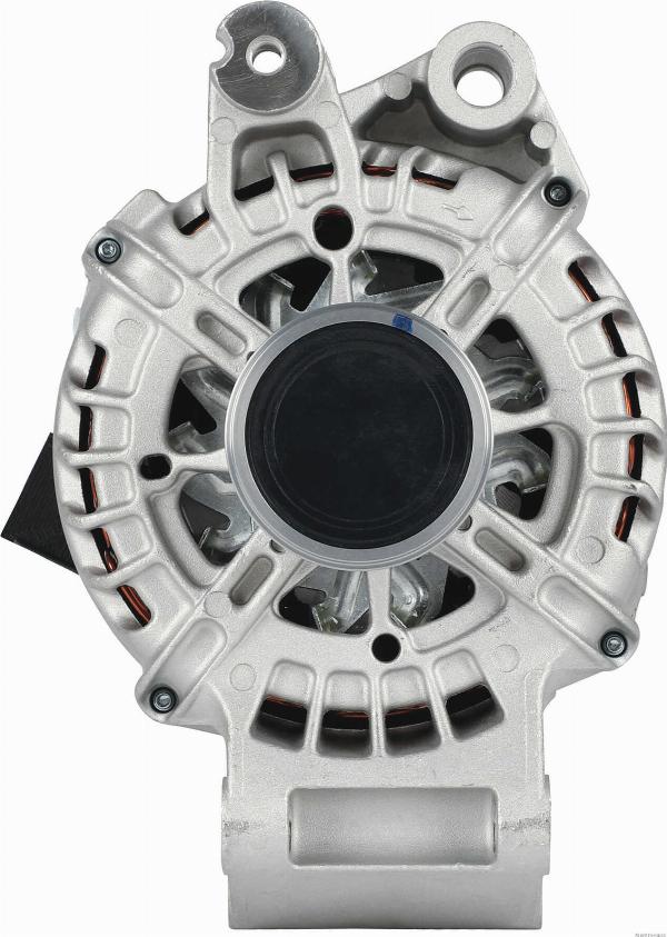 Herth+Buss Elparts 32439916 - Генератор autocars.com.ua