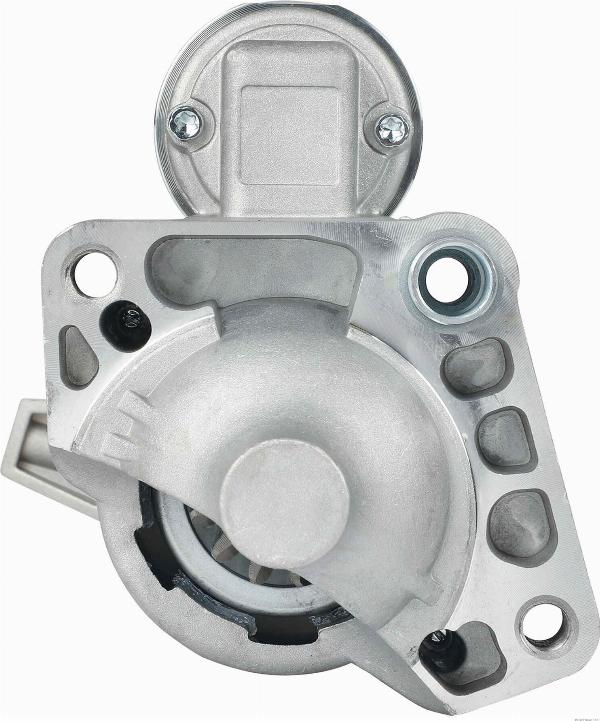 Herth+Buss Elparts 42006001 - Стартер autocars.com.ua