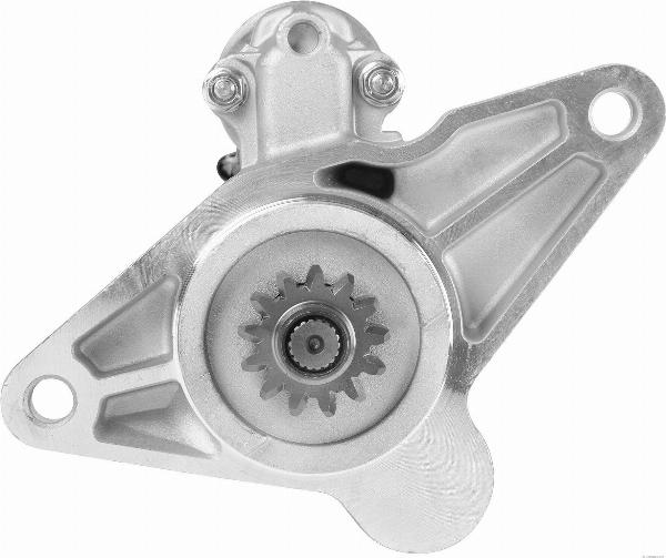 Herth+Buss Elparts 42009001 - Стартер autocars.com.ua