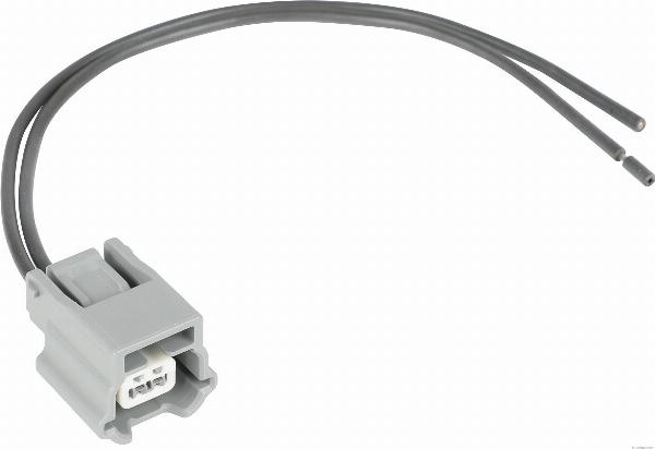 Herth+Buss Elparts 51277465 - Ремонтний комплект кабелю, датчик положення колінчастого.  вала autocars.com.ua