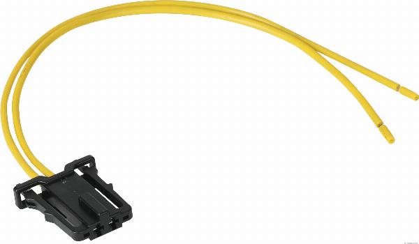 Herth+Buss Elparts 51277468 - Ремонтний комплект кабелю, центральне електрообладнання autocars.com.ua