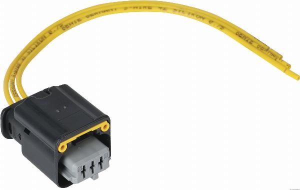 Herth+Buss Elparts 51277471 - Ремонтний комплект кабелю, датчик распредвала autocars.com.ua