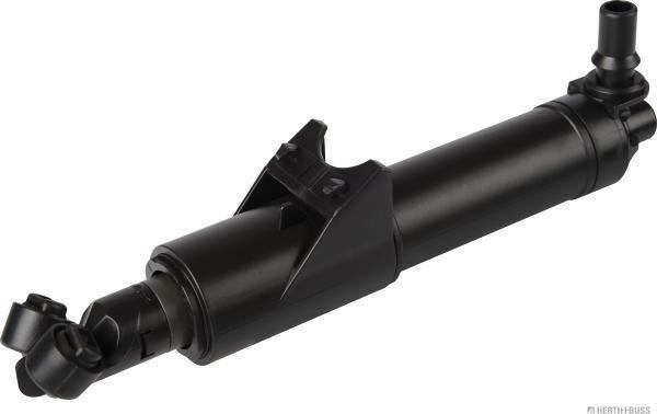 Herth+Buss Elparts 65451103 - Розпилювач, форсунка, система очищення фар autocars.com.ua