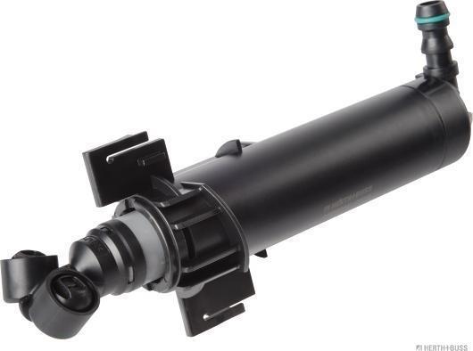 Herth+Buss Elparts 65451125 - Розпилювач, форсунка, система очищення фар autocars.com.ua
