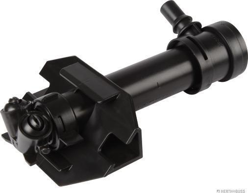 Herth+Buss Elparts 65451158 - Розпилювач, форсунка, система очищення фар autocars.com.ua