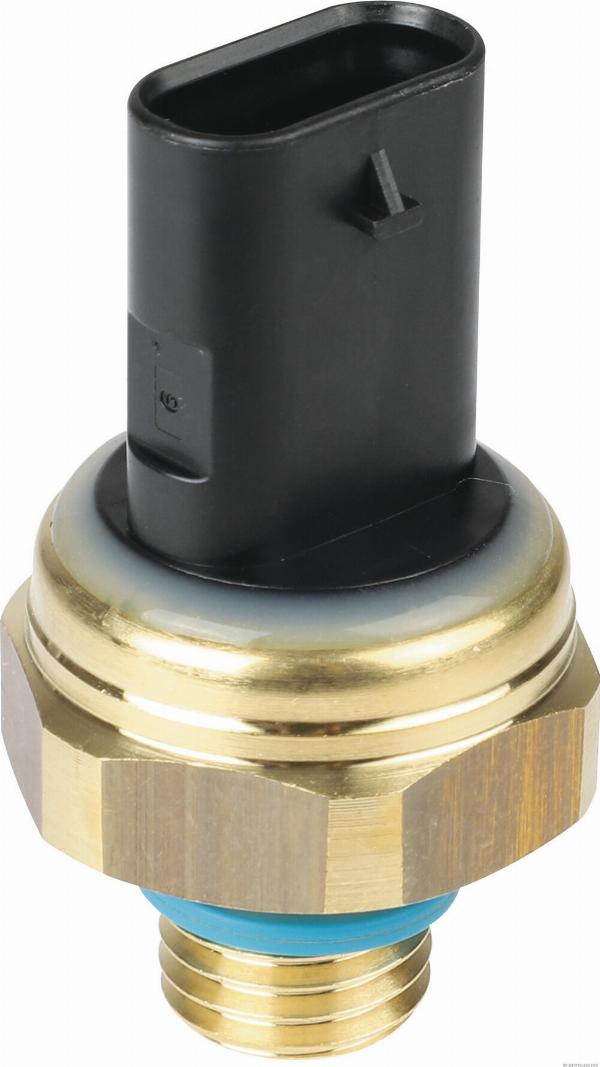 Herth+Buss Elparts 70542100 - Датчик, тиск масла autocars.com.ua