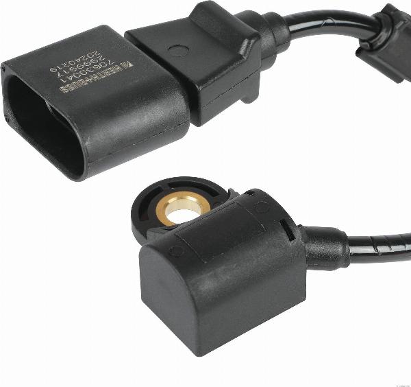 Herth+Buss Elparts 70630041 - Датчик, положення розподільного валу autocars.com.ua