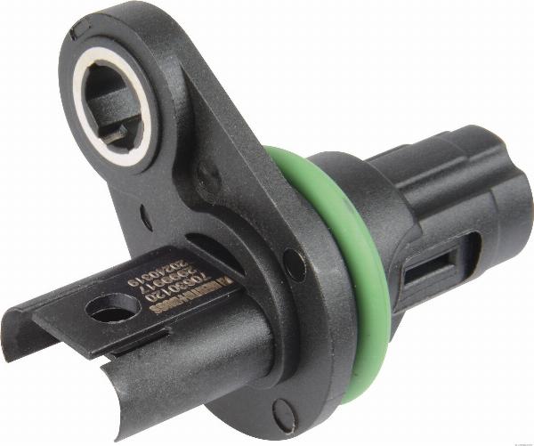 Herth+Buss Elparts 70630120 - Датчик, положення розподільного валу autocars.com.ua