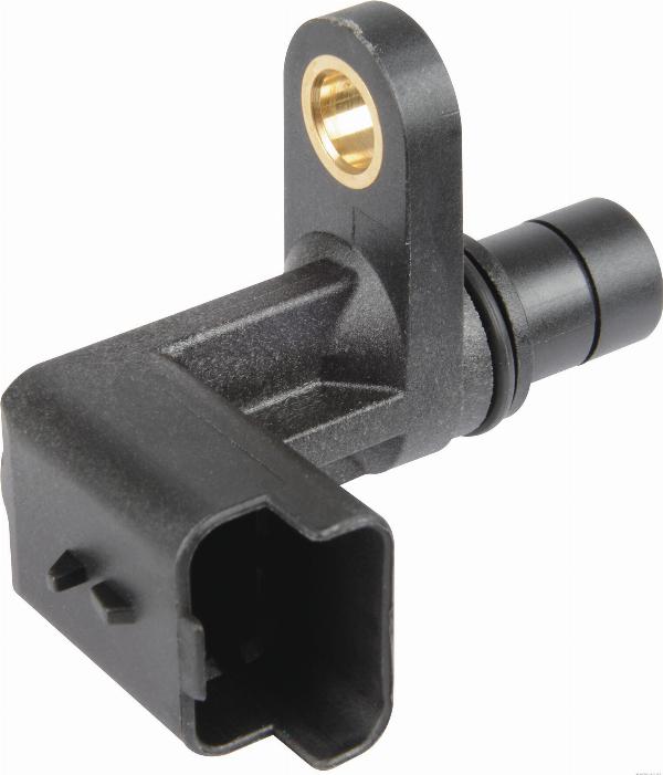 Herth+Buss Elparts 70630122 - Датчик, положення розподільного валу autocars.com.ua