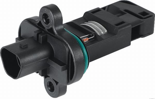 Herth+Buss Elparts 70640416 - Датчик потоку, маси повітря autocars.com.ua