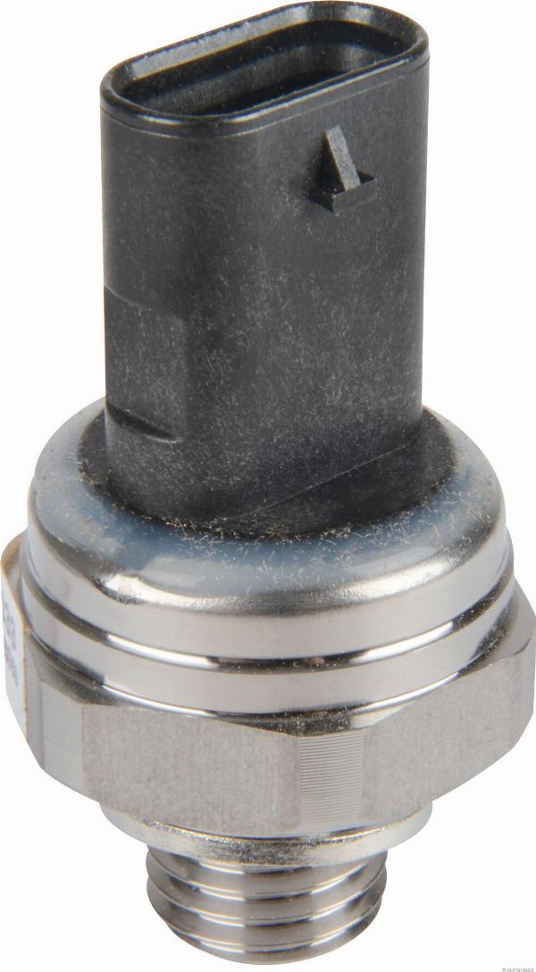 Herth+Buss Elparts 70668022 - Датчик, тиск вихлопних газів autocars.com.ua