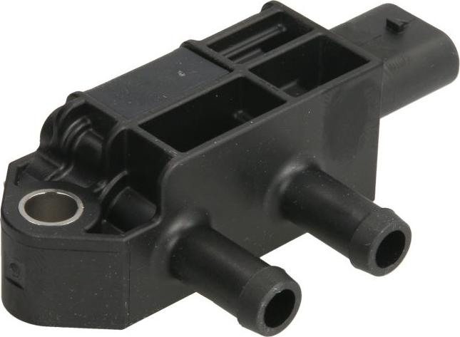 Herth+Buss Elparts 70668211 - Датчик, тиск вихлопних газів autocars.com.ua