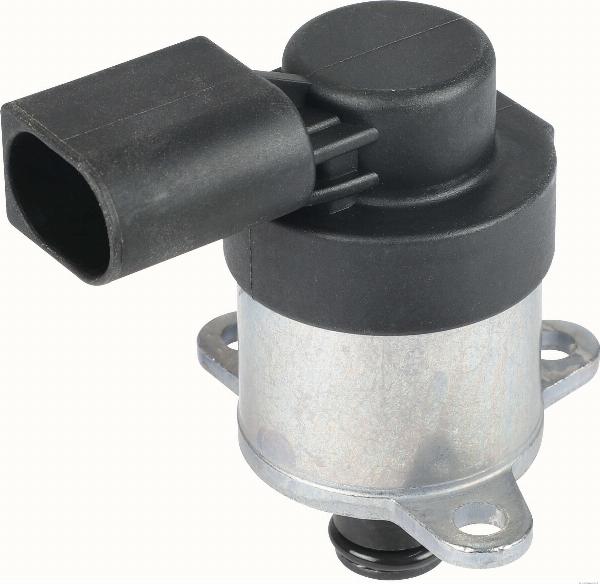 Herth+Buss Elparts 70669103 - Регулюючий клапан, кількість палива (Common-Rail-System) autocars.com.ua