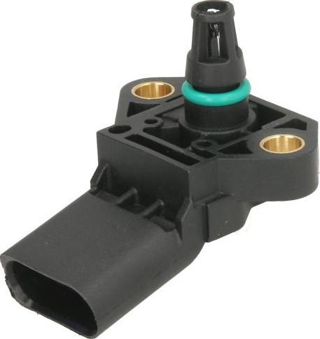 Herth+Buss Elparts 70670013 - Датчик MAP, тиск повітря autocars.com.ua