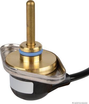 Herth+Buss Elparts 70670802 - Датчик MAP, тиск повітря autocars.com.ua