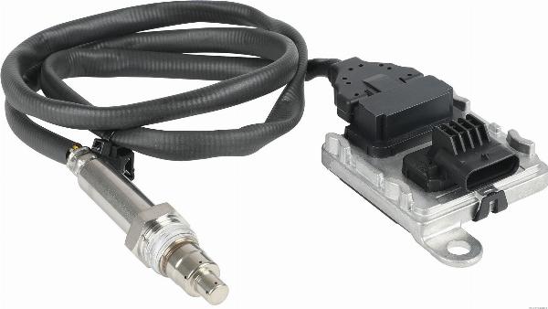 Herth+Buss Elparts 70680000 - NOx-датчик, впорскування карбаміду autocars.com.ua