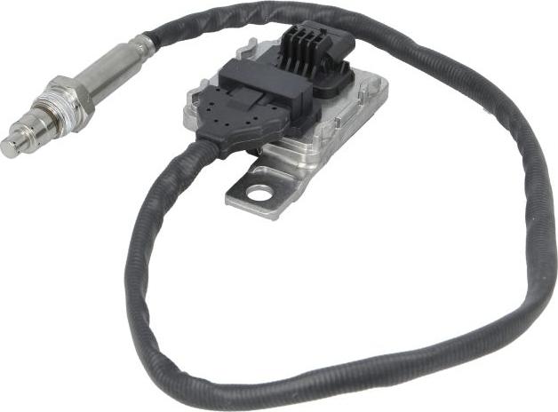 Herth+Buss Elparts 70680021 - NOx-датчик, впорскування карбаміду autocars.com.ua