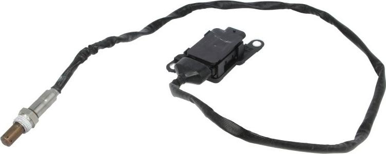 Herth+Buss Elparts 70680074 - NOx-датчик, впорскування карбаміду autocars.com.ua