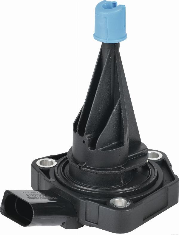 Herth+Buss Elparts 70684010 - Датчик, рівень моторного масла autocars.com.ua