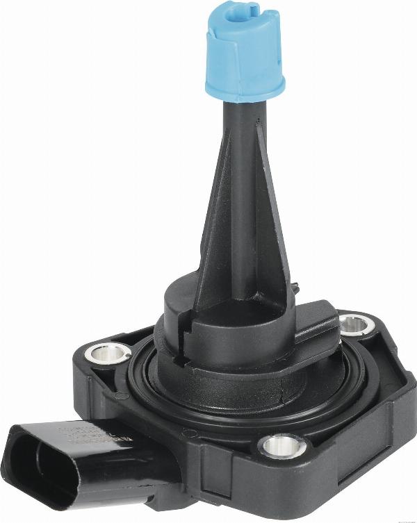 Herth+Buss Elparts 70684012 - Датчик, рівень моторного масла autocars.com.ua