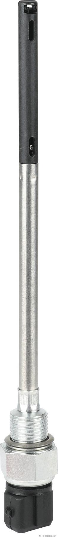 Herth+Buss Elparts 70684502 - Датчик, рівень моторного масла autocars.com.ua