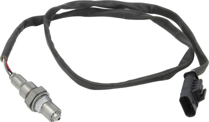 Herth+Buss Elparts 70685109 - Лямбда-зонд autocars.com.ua