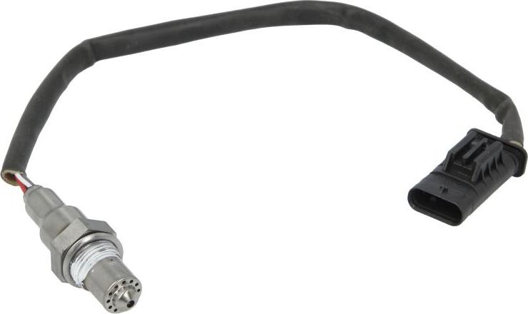 Herth+Buss Elparts 70685110 - Лямбда-зонд autocars.com.ua