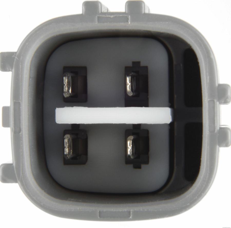 Herth+Buss Elparts 70685302 - Лямбда-зонд autocars.com.ua