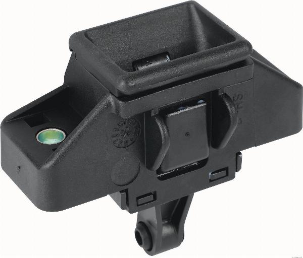 Herth+Buss Elparts 73200018 - Замок задніх дверей autocars.com.ua