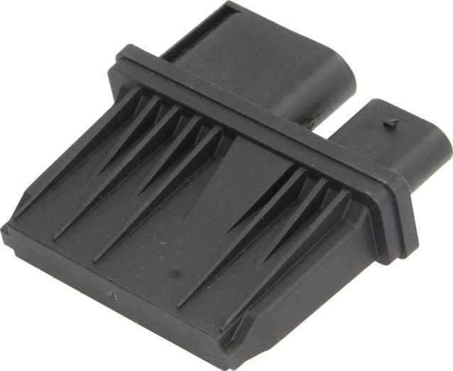 Herth+Buss Elparts 75614819 - Пристрій управління, впорскування карбаміду autocars.com.ua