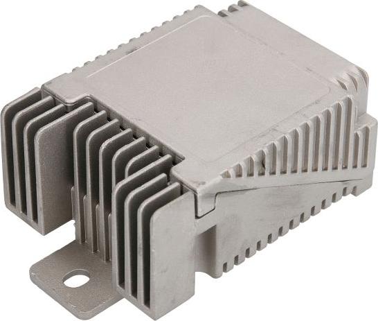 Herth+Buss Elparts 75898941 - Блок управління, ел.  вентилятор (охолодження двигуна) autocars.com.ua