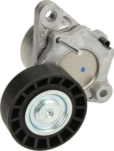 Herth+Buss Jakoparts J1140540 - Натягувач ременя, клинові зуб. autocars.com.ua