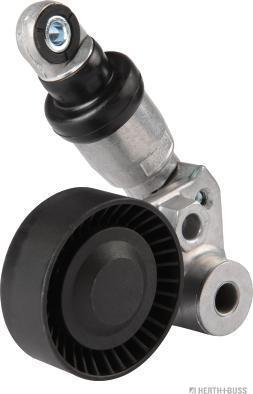 Herth+Buss Jakoparts J1140559 - Натягувач ременя, клинові зуб. autocars.com.ua