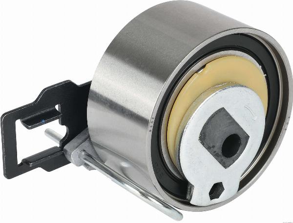 Herth+Buss Jakoparts J1140566 - Натяжна ролик, ремінь ГРМ autocars.com.ua