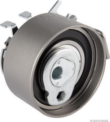 Herth+Buss Jakoparts J1141083 - Натяжна ролик, ремінь ГРМ autocars.com.ua