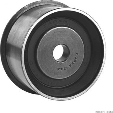 Herth+Buss Jakoparts J1142011 - Паразитний / Провідний ролик, зубчастий ремінь autocars.com.ua