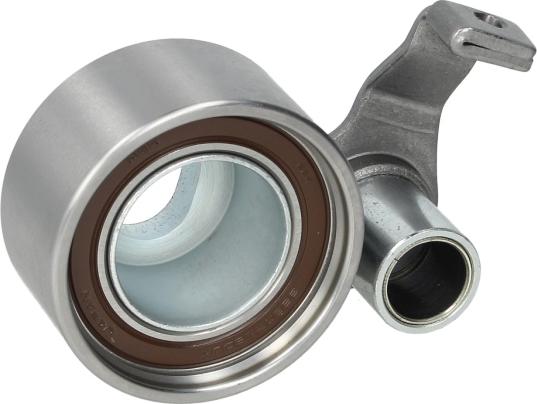 Herth+Buss Jakoparts J1142016 - Натяжна ролик, ремінь ГРМ autocars.com.ua