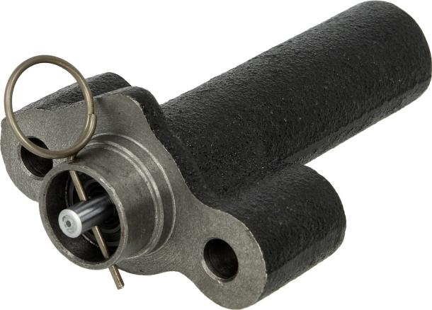 Herth+Buss Jakoparts J1142070 - Успокоитель, зубчастий ремінь autocars.com.ua