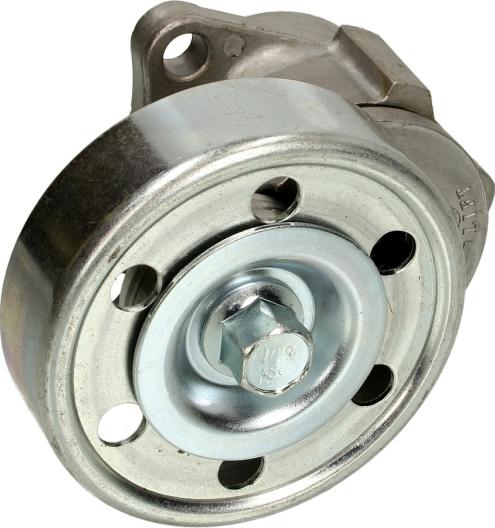 Herth+Buss Jakoparts J1142076 - Натягувач ременя, клинові зуб. autocars.com.ua