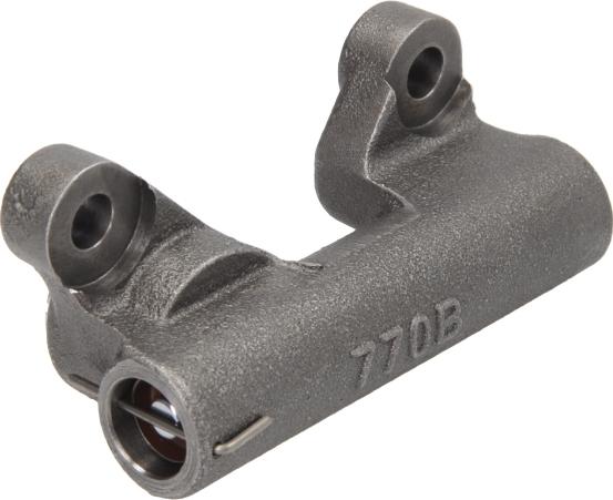 Herth+Buss Jakoparts J1143022 - Успокоитель, зубчастий ремінь autocars.com.ua