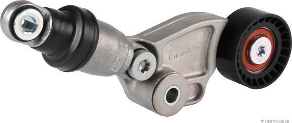 Herth+Buss Jakoparts J1143084 - Натягувач ременя, клинові зуб. autocars.com.ua