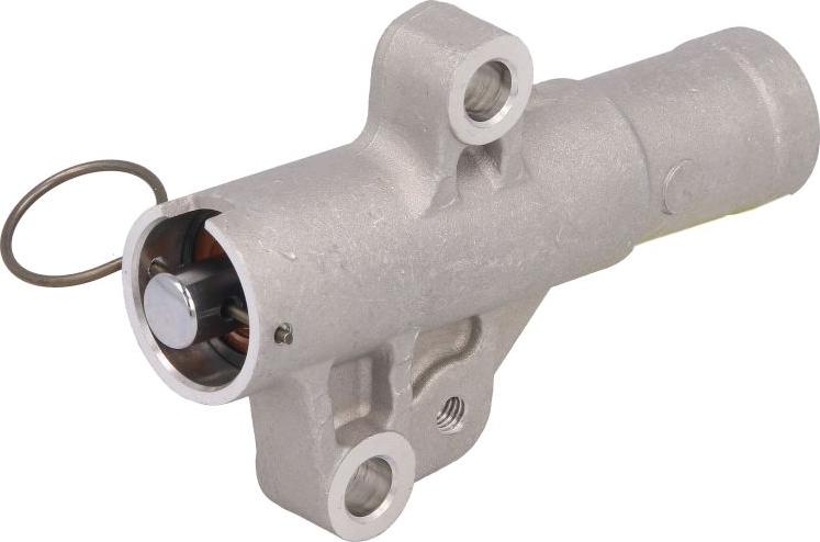 Herth+Buss Jakoparts J1145054 - Успокоитель, зубчастий ремінь autocars.com.ua