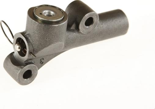 Herth+Buss Jakoparts J1145055 - Успокоитель, зубчастий ремінь autocars.com.ua