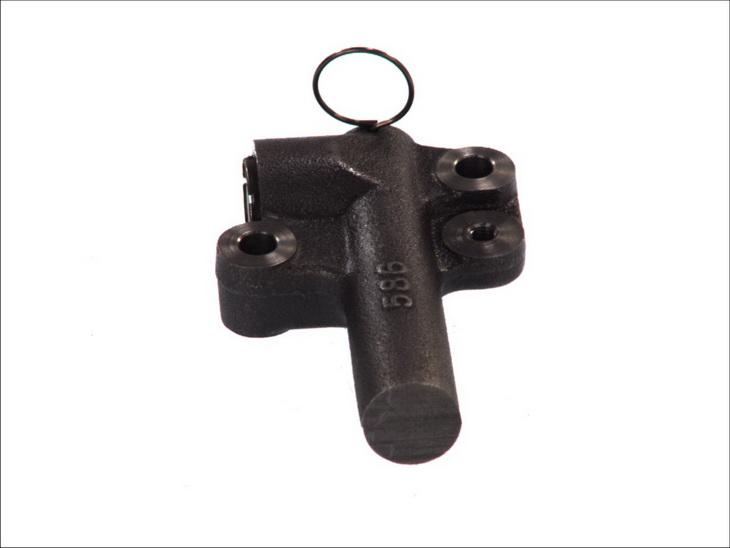 Herth+Buss Jakoparts J1145059 - Успокоитель, зубчастий ремінь autocars.com.ua