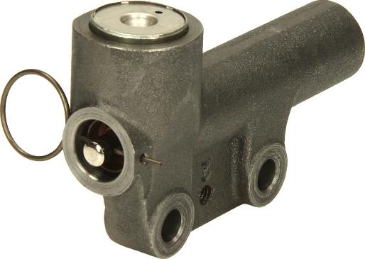 Herth+Buss Jakoparts J1145060 - Успокоитель, зубчастий ремінь autocars.com.ua