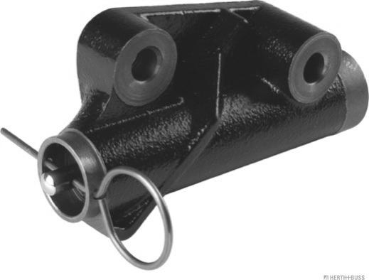 Herth+Buss Jakoparts J1145061 - Успокоитель, зубчастий ремінь autocars.com.ua