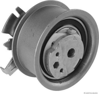 Herth+Buss Jakoparts J1145082 - Натяжна ролик, ремінь ГРМ autocars.com.ua