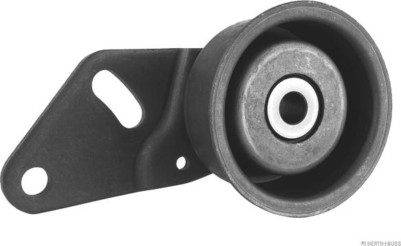 Herth+Buss Jakoparts J1147009 - Натяжна ролик, ремінь ГРМ autocars.com.ua