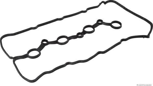 Herth+Buss Jakoparts J1220555 - Прокладка, кришка головки циліндра autocars.com.ua