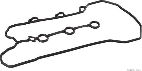 Herth+Buss Jakoparts J1221094 - Прокладка, кришка головки циліндра autocars.com.ua
